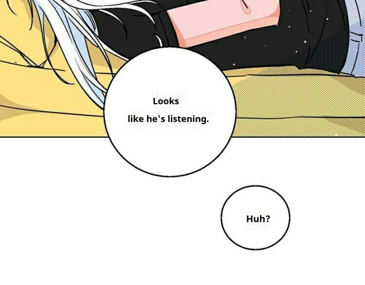 Page 67 of Chapter 24