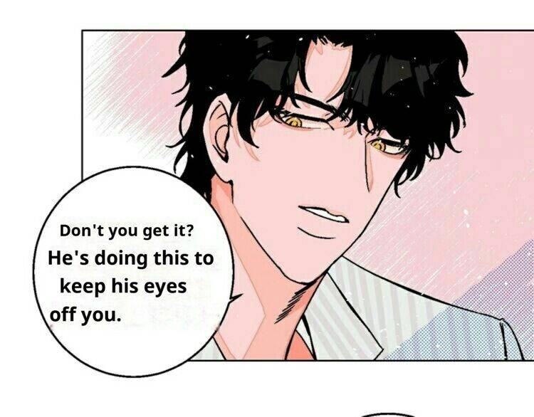 Page 68 of Chapter 24