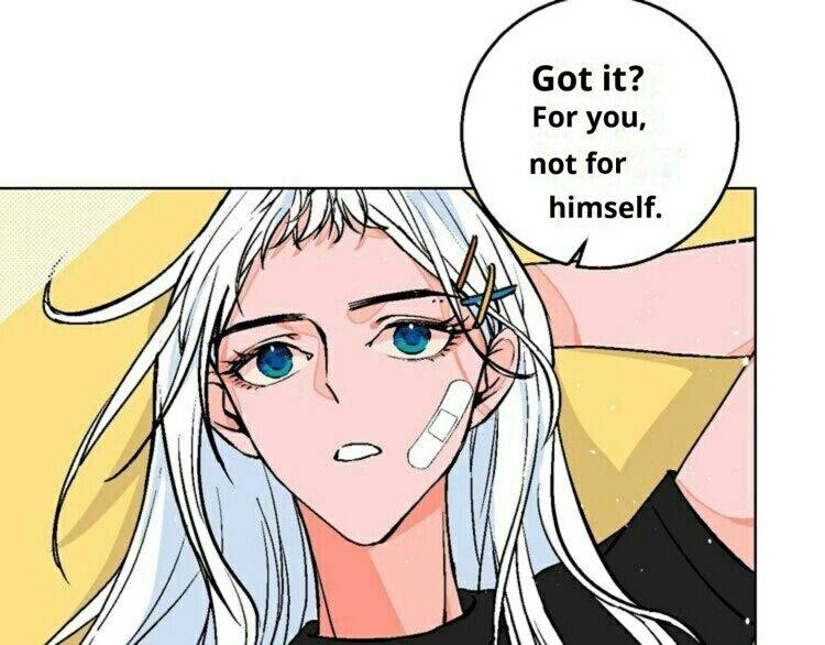 Page 69 of Chapter 24