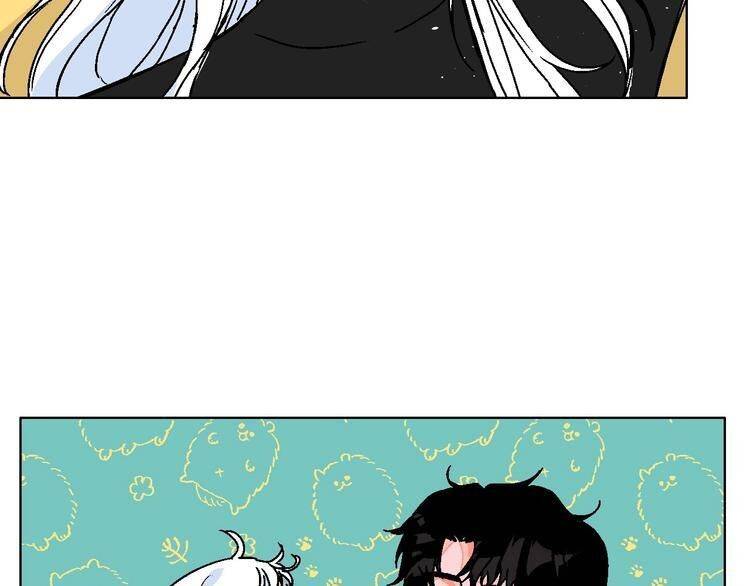 Page 70 of Chapter 24