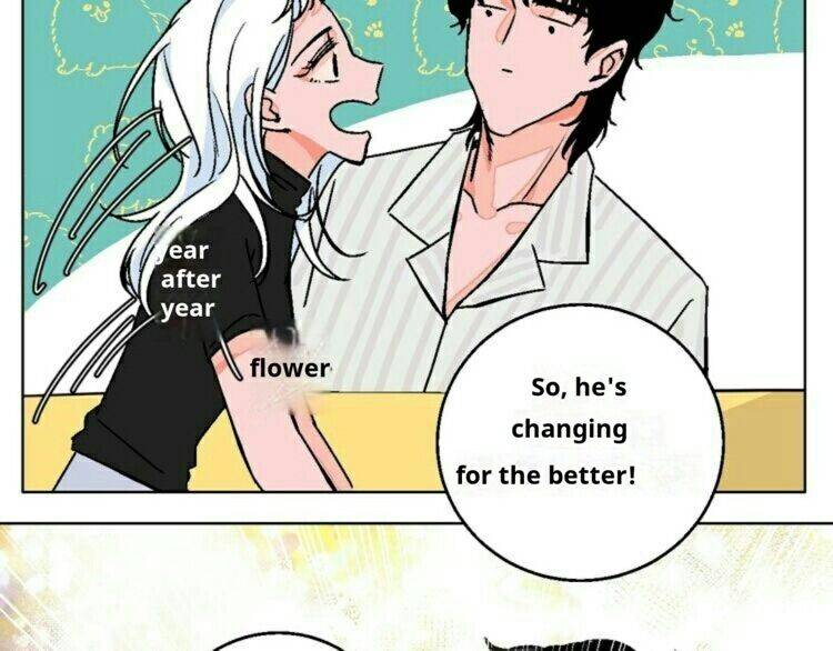 Page 71 of Chapter 24