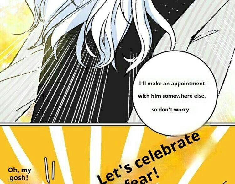 Page 73 of Chapter 24