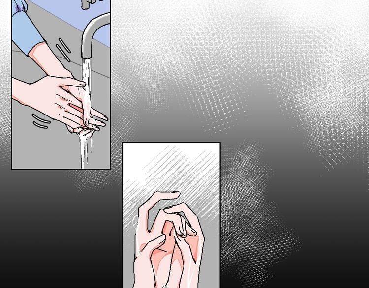 Page 7 of Chapter 25