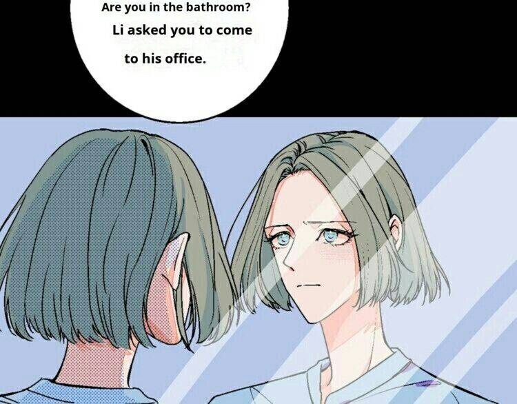 Page 9 of Chapter 25