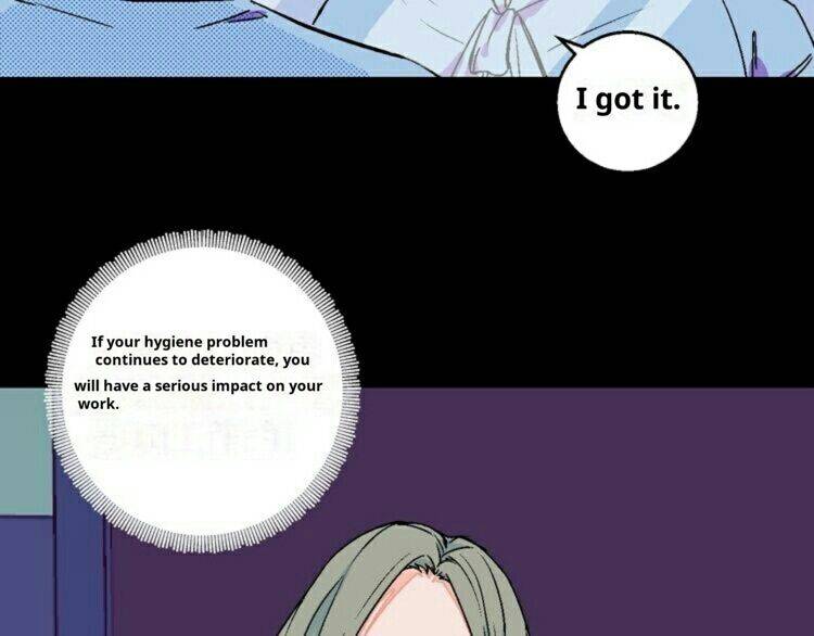 Page 10 of Chapter 25