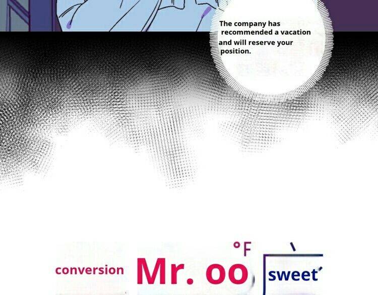 Page 12 of Chapter 25