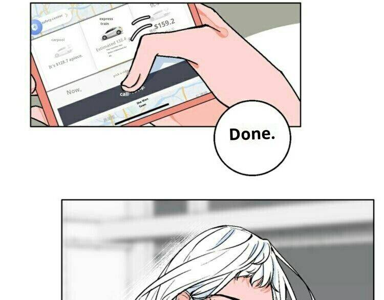 Page 16 of Chapter 25