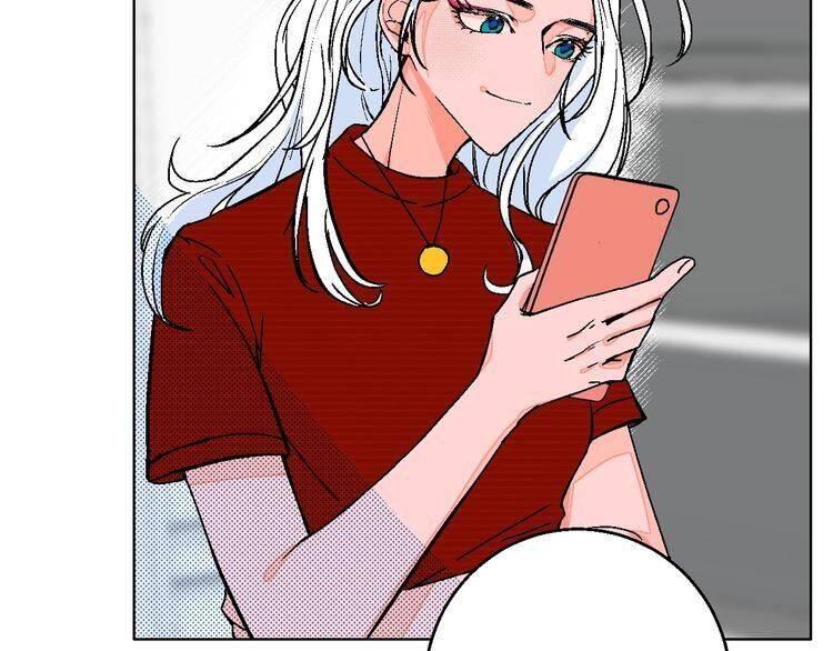 Page 17 of Chapter 25