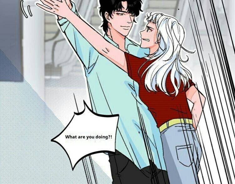 Page 20 of Chapter 25
