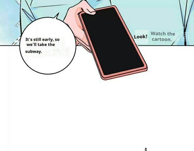 Page 22 of Chapter 25