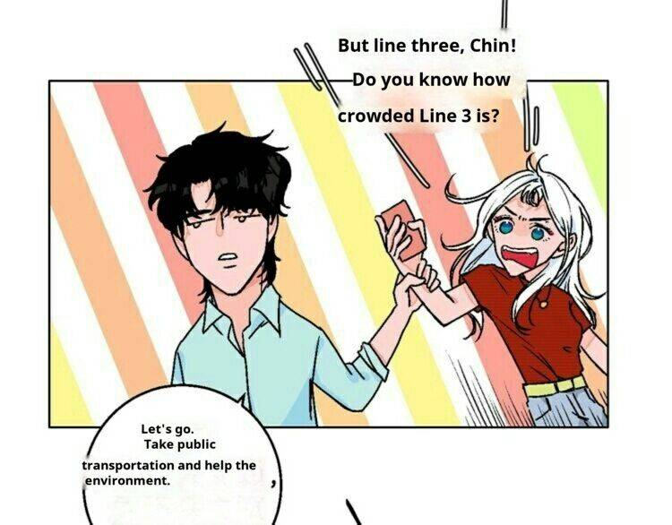 Page 23 of Chapter 25