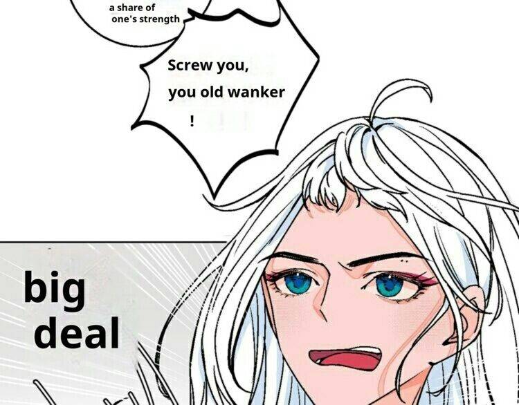 Page 24 of Chapter 25