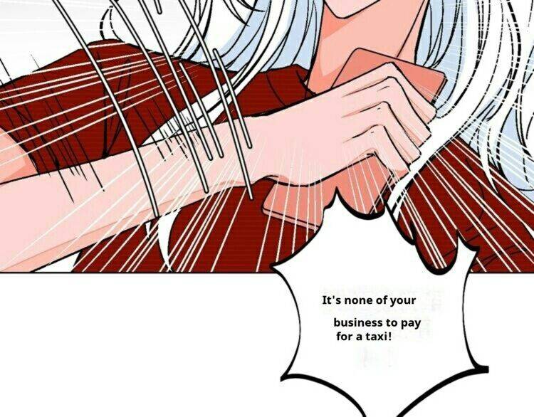 Page 25 of Chapter 25