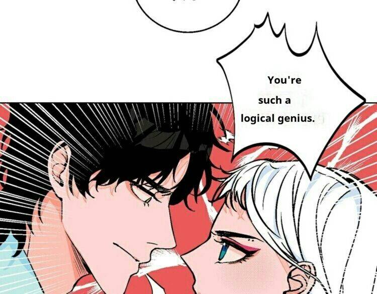Page 29 of Chapter 25