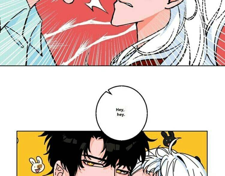 Page 30 of Chapter 25