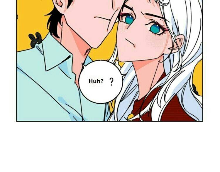 Page 31 of Chapter 25