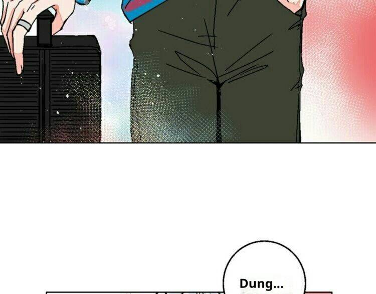 Page 34 of Chapter 25