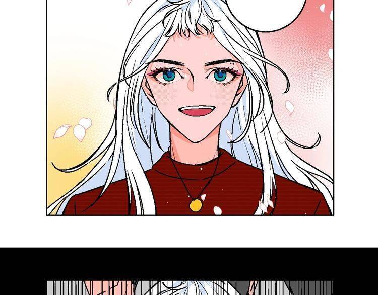 Page 35 of Chapter 25