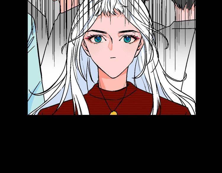 Page 36 of Chapter 25