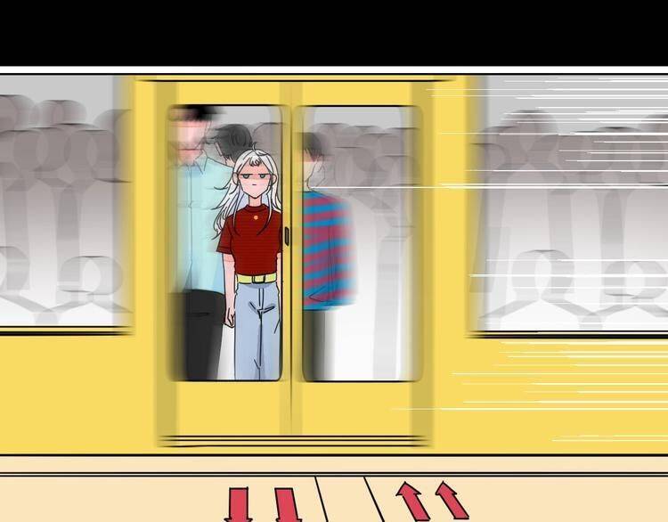 Page 37 of Chapter 25