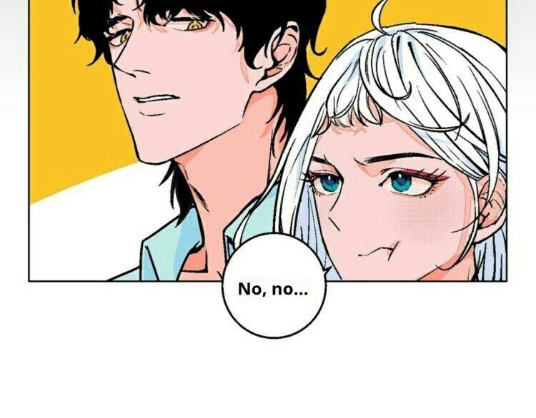 Page 40 of Chapter 25