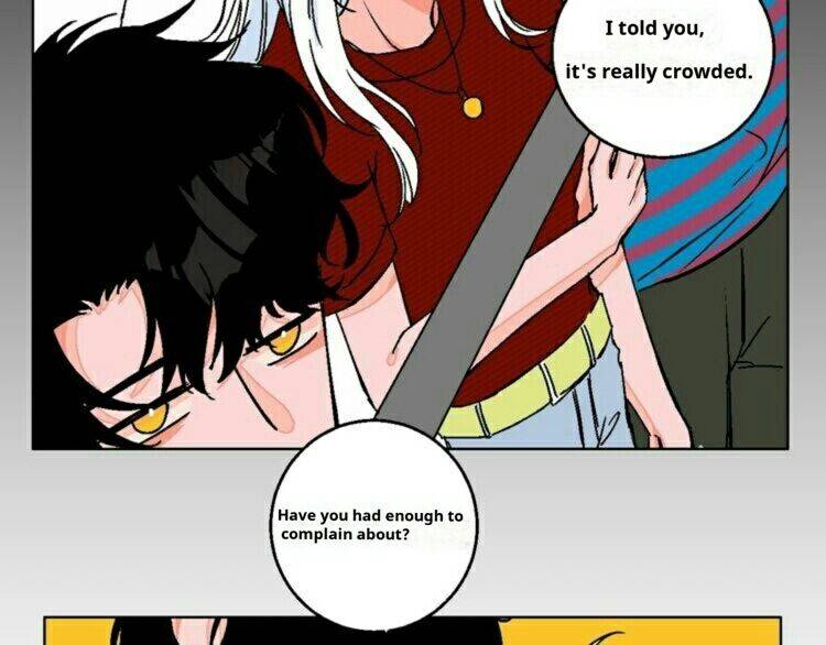 Page 41 of Chapter 25