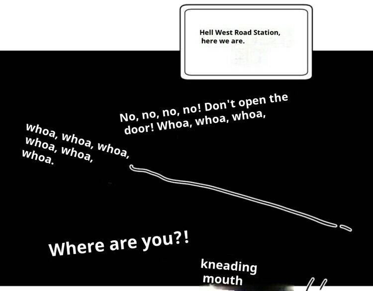 Page 42 of Chapter 25