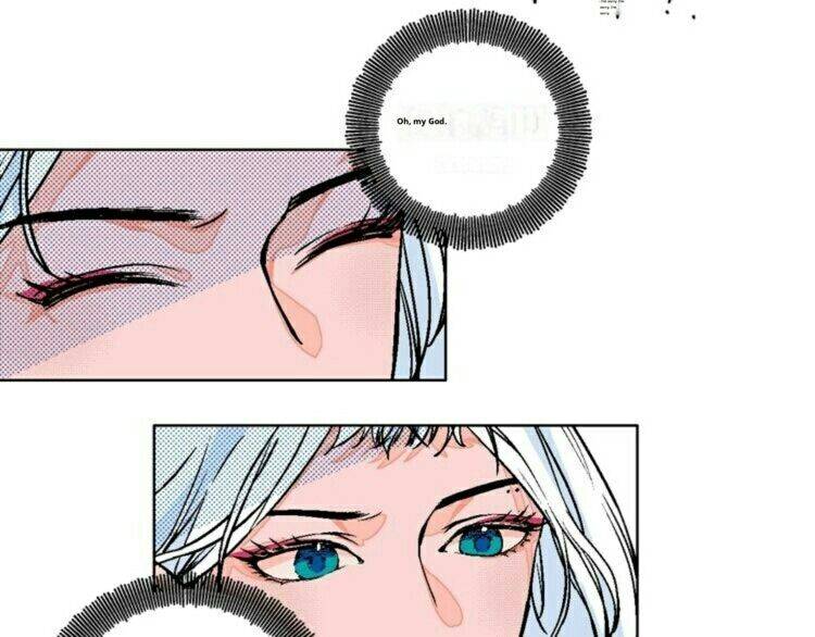 Page 43 of Chapter 25