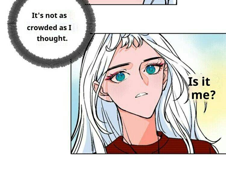 Page 44 of Chapter 25