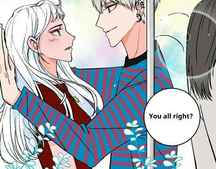 Page 46 of Chapter 25