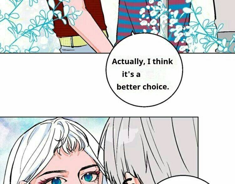 Page 47 of Chapter 25