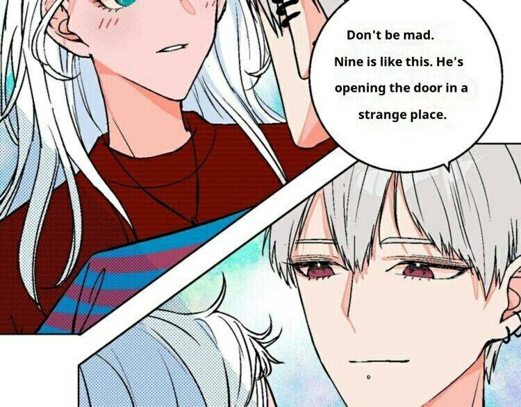 Page 48 of Chapter 25