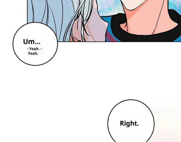 Page 49 of Chapter 25