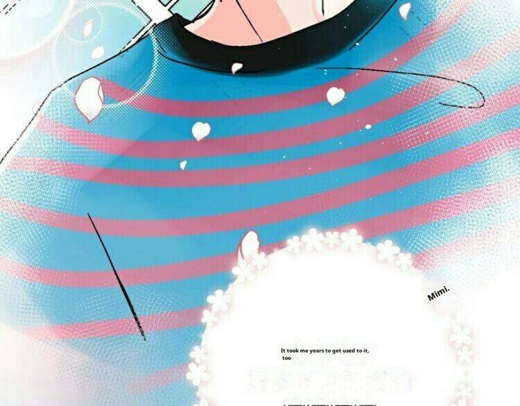 Page 51 of Chapter 25