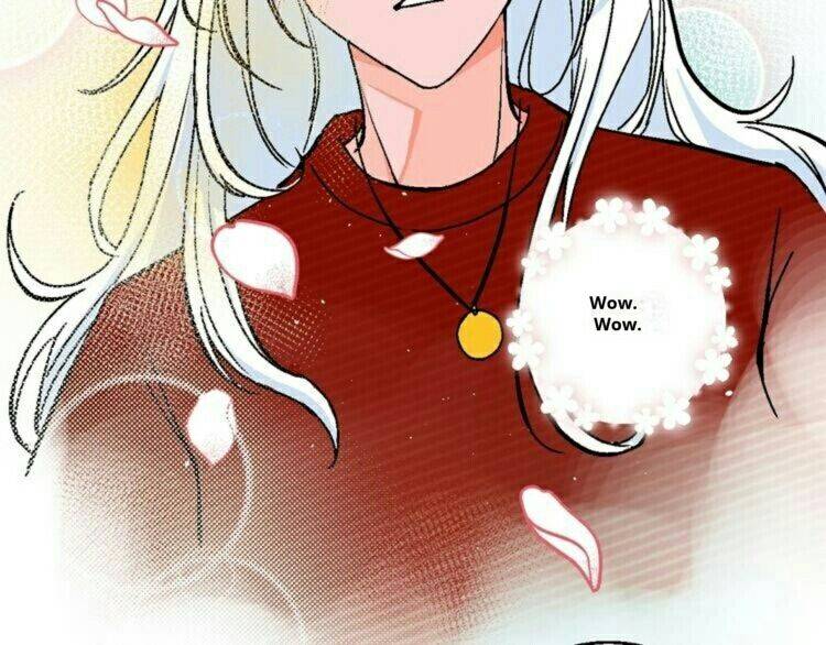 Page 53 of Chapter 25
