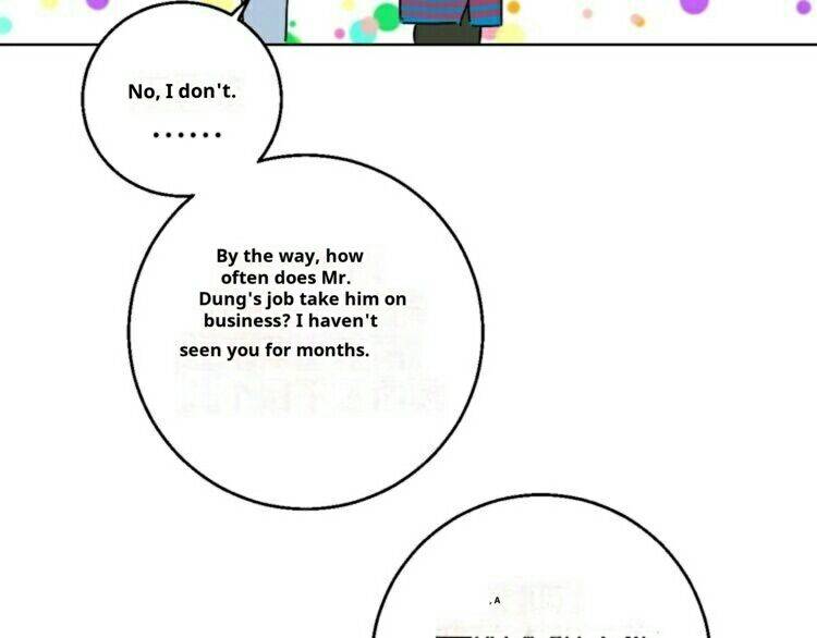 Page 55 of Chapter 25