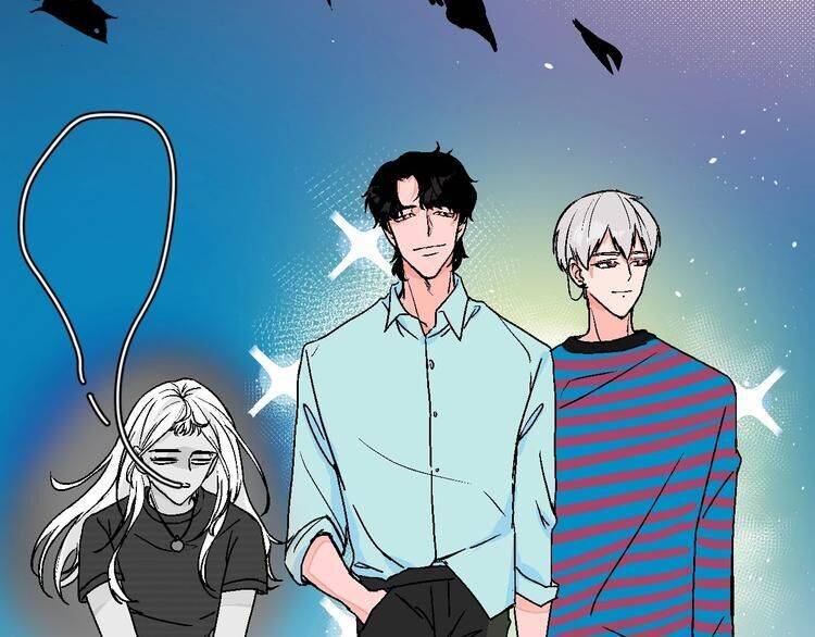Page 61 of Chapter 25