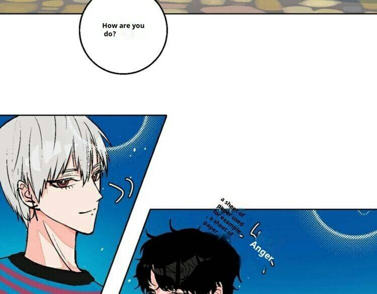 Page 64 of Chapter 25