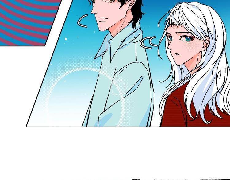 Page 65 of Chapter 25