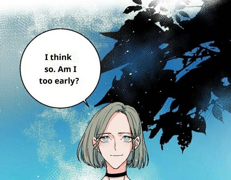Page 66 of Chapter 25