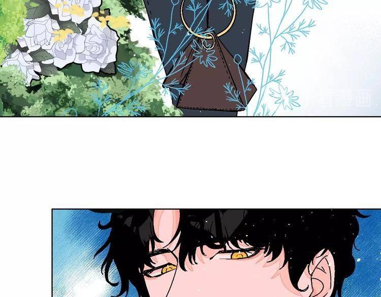 Page 68 of Chapter 25