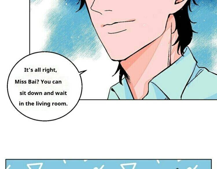 Page 69 of Chapter 25