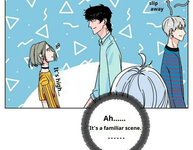 Page 70 of Chapter 25