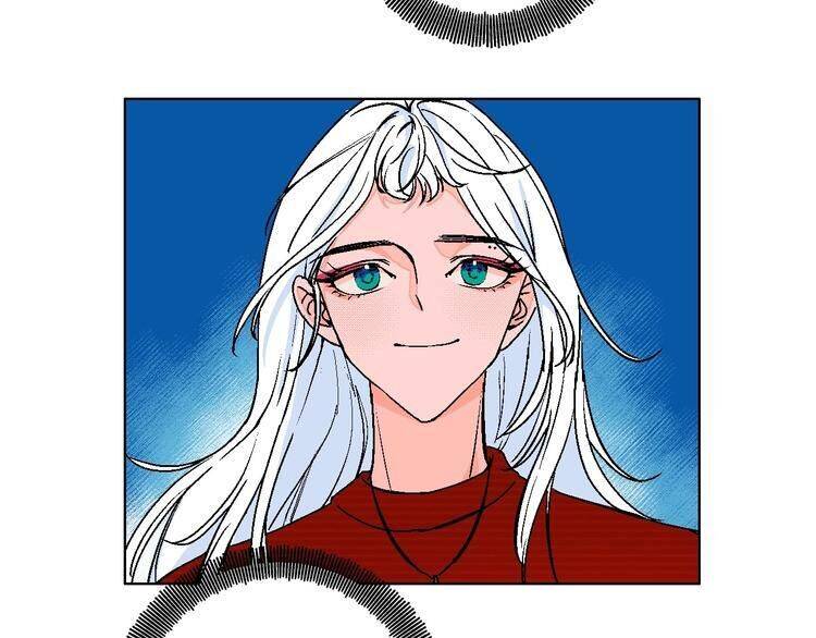Page 71 of Chapter 25