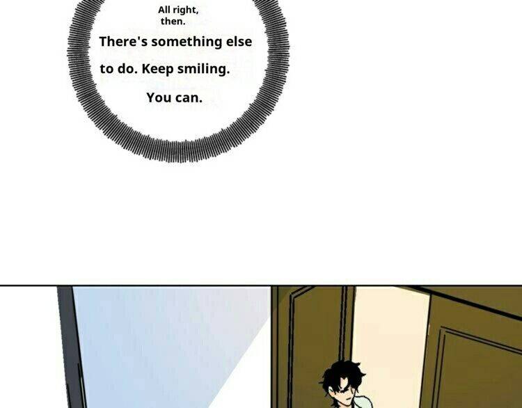 Page 72 of Chapter 25