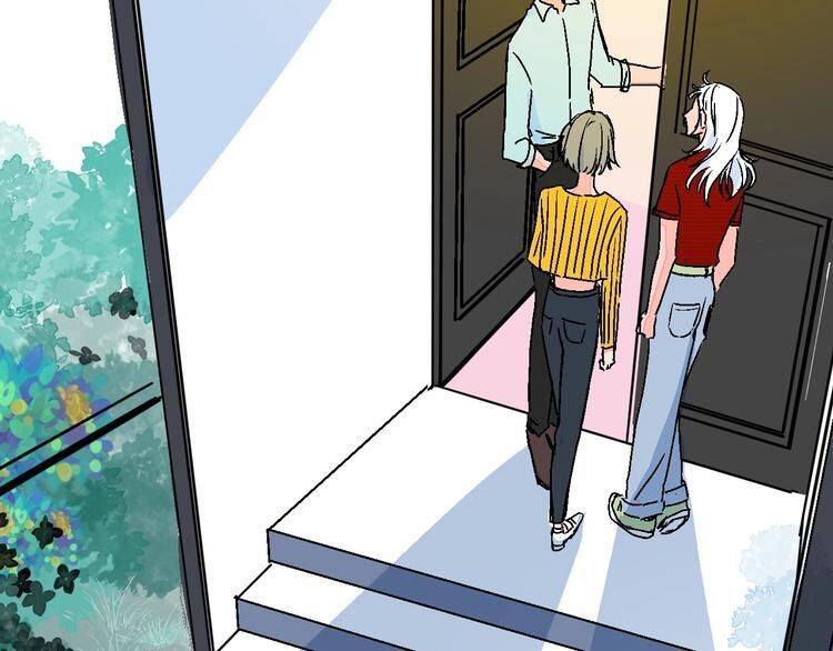 Page 73 of Chapter 25