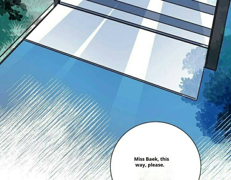 Page 74 of Chapter 25