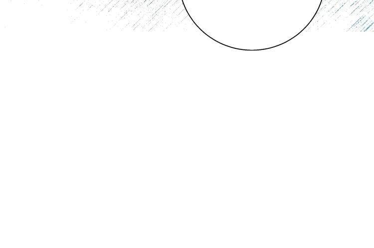Page 75 of Chapter 25