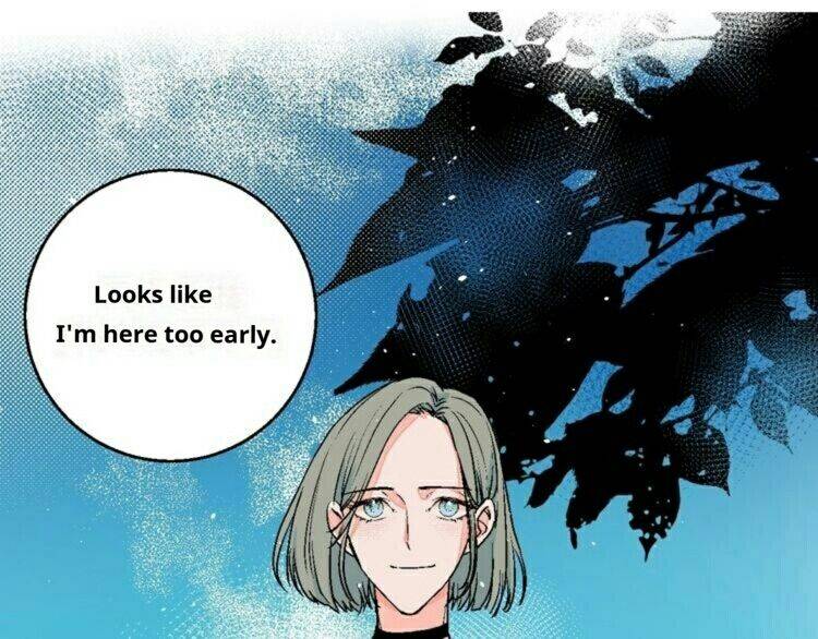 Page 6 of Chapter 26