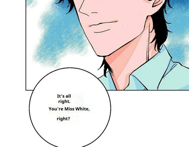 Page 9 of Chapter 26